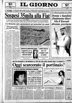 giornale/CFI0354070/1990/n. 203 del 29 agosto